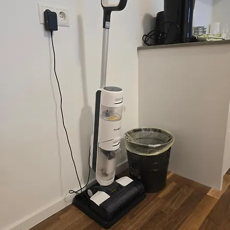 Apartament Citycenter Am Ursulinenplatz Salzburg